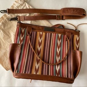 ❤️ SOLD ❤️ EUC Nena & Co. MTPB Esperanza